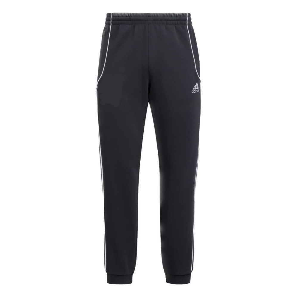 bnwt MLS Urban Purist Travel Pants